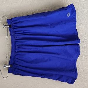Brooks Running Shorts Size L